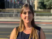 Sambhali Trust Highlights Women's Empowerment at UNHRC with Indian Government Support