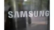 Samsung Big Bespoke AI Fest: Up to Rs 20,000 Cashback on Home Appliances