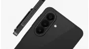 Samsung Galaxy A27 Launches with 6.7-inch AMOLED, Triple Cameras, Six Years of Updates