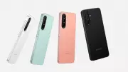 Samsung Galaxy A27 Price Leak Hints at Major Increase Ahead of Launch