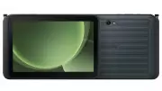 Samsung Galaxy Tab Active 6 Leak: Launch in 2027 with 5G Support