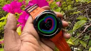Samsung Galaxy Watches Get AI Health Features for Personalized Wellness