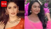 Sanchita Ugale's Friend Reveals Actress Battled Depression, Had Suicidal Thoughts
