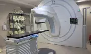 Sangrur cancer hospital upgrades radiotherapy, cuts wait times for patients