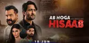 Sanjay Kapoor on Revenge Drama 'Ab Hoga Hisaab': Intensity Drew Me