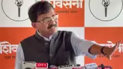 Sanjay Raut accuses Amit Shah of insulting Shiv Sena (UBT) amid split fears