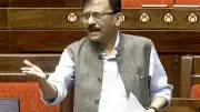Sanjay Raut Slams FIR Against Mamata Banerjee, Questions Selective Action