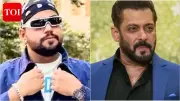Santy Sharma Hints at Bigg Boss 20 Participation with Cryptic Gym Post