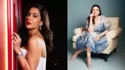 Sara Ali Khan to Parineeti Chopra: 8 Bollywood Actresses With Impressive Educational Qualifications