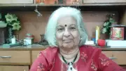 Saraswathi Nagarajan's Inspiring Journey in Indian Aviation