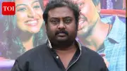 Saravanan Denies Threat Allegations, Files Counter-Complaint with Family