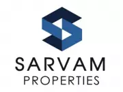 Sarvam Properties Named Strategic Sales Partner for Anemone Heights in Ghatkopar East