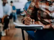 SAT 2026-27 Registration Open: First Test on August 22, 2026
