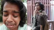 Satendra Soni Seeks FIR Against Filmmaker Over Death Threats