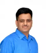 Sathee App Bridges Talent-Opportunity Gap in Competitive Exam Prep