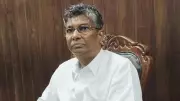 Satish Jarkiholi leads ST delegation to Karnataka CM, seeks quota restoration