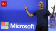 Satya Nadella challenges AI IPO hype, says real value lies in learning loops, not frontier models