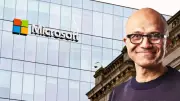 Satya Nadella on Learning: The Key to Success and Microsoft's Revival