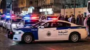 Saudi Arabia Arrests 10,725 Illegal Residents in Week-Long Crackdown