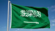 Saudi Arabia Arrests 7,760 for Residency and Labour Violations
