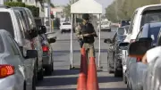 Saudi Arabia Warns Drivers: Window Tint Fines Up to SR900
