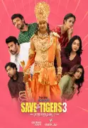 Save The Tigers Season 3 Review: Marriage Gets a Reality Check