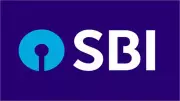 SBI PO Notification 2026 Released: Check Eligibility, Apply Online at sbi.co.in