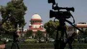 SC: Courts Must Not Let Litigation Prolong Decayed, Decomposed Marriages