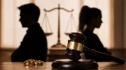 SC grants divorce to wife living separately since 2003, says forcing relationship impossible