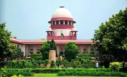 SC: Long-serving staff can't be sacked for indiscipline without corruption or moral turpitude