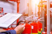 SC PIL Seeks Uniform Fire Safety Norms for High-Risk Public Premises Across India