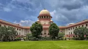 SC Quashes Pocso Conviction After Couple Marries, Cites Peculiar Facts