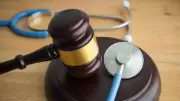 SC to hear plea against surrendering 152 vacant super speciality medical seats in TN