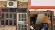 School Principal and Son Shot Dead by Husband in Gurgaon