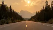 Science Explains Why Road Trips Boost Well-Being and Create Lasting Memories