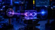 Scientists Create Powerful Quantum States Using Simple Cavity-Based System