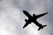 SEAC Seeks Revised Environment Plan for Thiruvananthapuram Airport Expansion