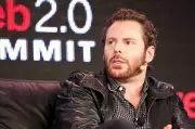 Sean Parker's $250M Cancer Initiative Transforms Research Data Sharing