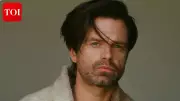 Sebastian Stan Not Playing Harvey Dent in 'The Batman Part II'; Report Reveals His Real Role