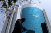 SEBI Bans Rajesh Exports Over Rs 15 Lakh Crore Revenue Inflation Scam