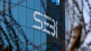 SEBI Bars Rajesh Exports Promoter for Rs 15 Lakh Crore Revenue Misrepresentation