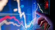 Sebi Clears 5 IPOs Including Oyo Parent Prism and Truhome Finance