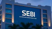 Sebi simplifies transfer of securities to legal heirs, doubles claim amount
