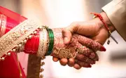 Second Marriage During Subsisting First Marriage Is Void: Punjab and Haryana High Court