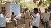 Second Suspected Lion Attack in Gujarat Raises Human-Wildlife Concerns