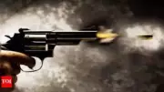 Second Victim Dies in Batala Road Rage Shooting, Brother Critical