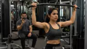 Secretly Recorded at the Gym: 5 Women Share What They Did Next