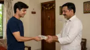 Security Deposit Disputes: Landlord vs Tenant Rights Explained