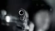 Security Officer Kills Wife and Son in Gurugram Domestic Dispute