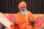 Seechewal Urges Compulsory Punjabi in Army Schools, Writes to Ministers